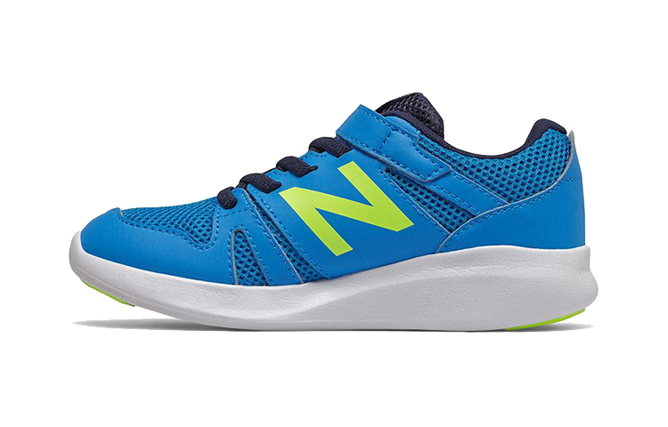 (Preschool) New Balance 570 'Blue' YT570VB