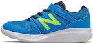 Buy (PS) New Balance 570 'Biru' YT570VB