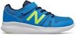 (PS) New Balance 570 'Biru' YT570VB