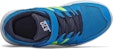 (PS) New Balance 570 'Biru' YT570VB
