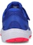 Lookbook (PS) New Balance 570 'Biru Merah' YT570BP2