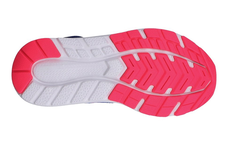 Shop (PS) New Balance 570 'Biru Merah' YT570BP2