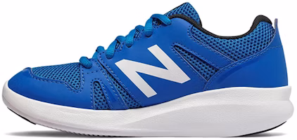 (Preschool) New Balance 570 'Blue White' YK570BL (Preschool) New Balance 570 'Blue White' YK570BL
