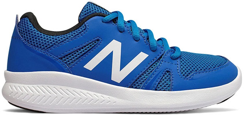 兒童 New Balance 570系列 藍白色 Order 兒童 New Balance 570系列 藍白色