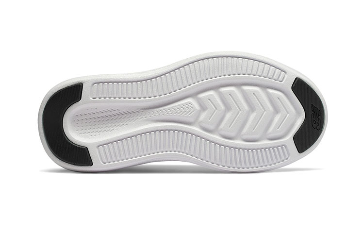 Shop (PS) 新百伦 570 '蓝白' 运动鞋 YK570BL