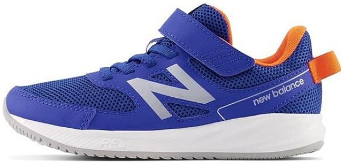 preschool-new-balance-570-blue-white-orange-yt-570-lc-3-w