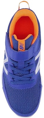 (PS) 新百伦570 '蓝白橙' YT570LC3W Shop (PS) 新百伦570 '蓝白橙' YT570LC3W