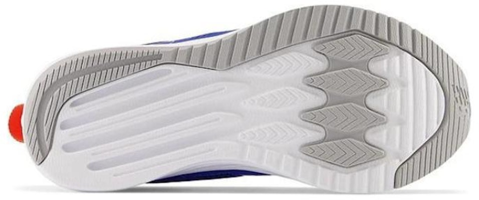 (PS) 新百伦570 '蓝白橙' YT570LC3W Purchase (PS) 新百伦570 '蓝白橙' YT570LC3W