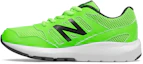 Buy (PS) 뉴발란스 570 그린 (New Balance 570 Green) YK570LM