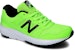 (PS) New Balance 570 'Hijau' YK570LM