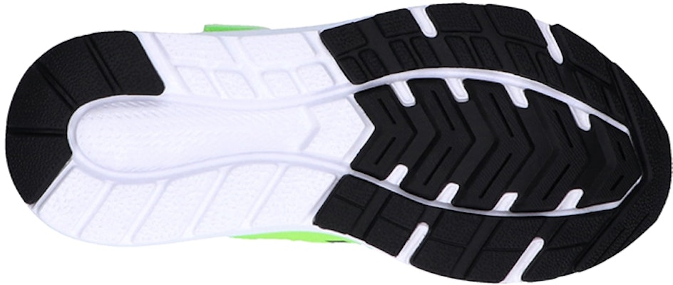 (PS) 뉴발란스 570 그린 (New Balance 570 Green) YK570LM Shop (PS) 뉴발란스 570 그린 (New Balance 570 Green) YK570LM
