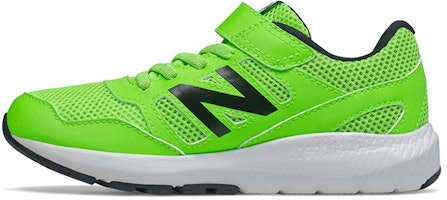 (Preschool) New Balance 570 'Green' YT570LM (Preschool) New Balance 570 'Green' YT570LM