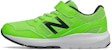 (PS) New Balance 570 'Hijau' YT570LM