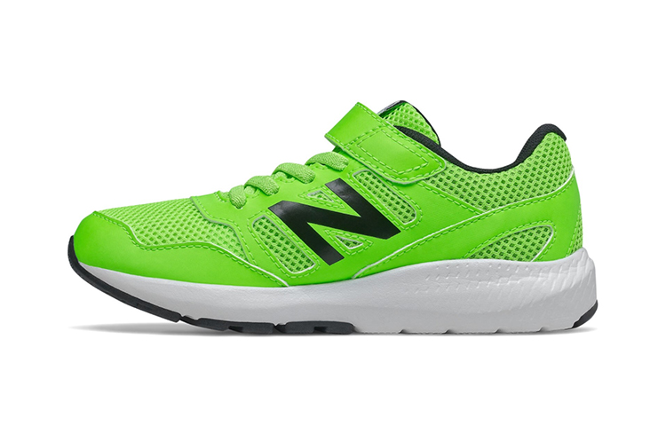 (Preschool) New Balance 570 'Green' YT570LM