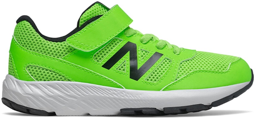 (PS) 뉴발란스 570 그린 (New Balance 570 Green) YT570LM Order (PS) 뉴발란스 570 그린 (New Balance 570 Green) YT570LM