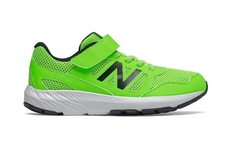Order (PS) 뉴발란스 570 그린 (New Balance 570 Green) YT570LM