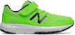 (PS) New Balance 570 'Hijau' YT570LM