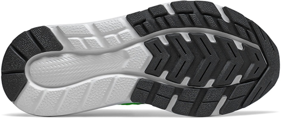 (PS) 뉴발란스 570 그린 (New Balance 570 Green) YT570LM Shop (PS) 뉴발란스 570 그린 (New Balance 570 Green) YT570LM
