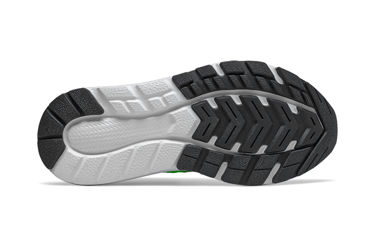 Shop (PS) 뉴발란스 570 그린 (New Balance 570 Green) YT570LM