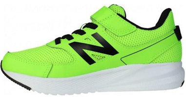 (Preschool) New Balance 570 'Green Black' yt570lg3w (Preschool) New Balance 570 'Green Black' yt570lg3w