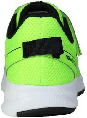 (Preschool) New Balance 570 'Green Black' yt570lg3w Shop (Preschool) New Balance 570 'Green Black' yt570lg3w
