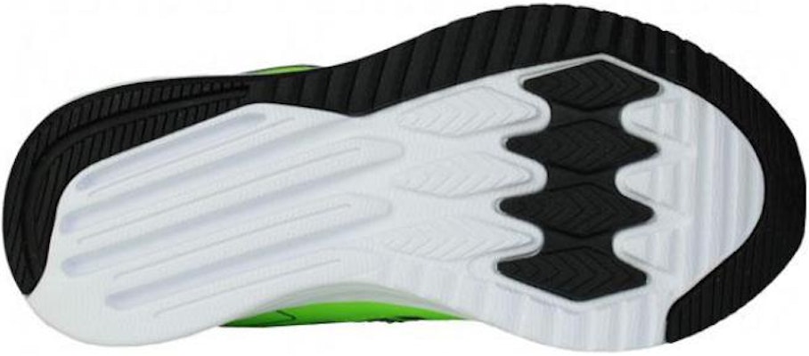 (Preschool) New Balance 570 'Green Black' yt570lg3w Purchase (Preschool) New Balance 570 'Green Black' yt570lg3w