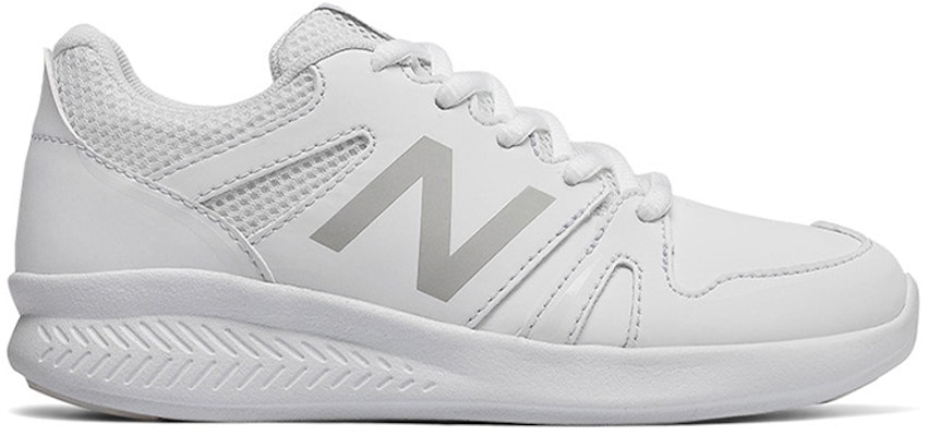 (PS) 뉴발란스 570 K 그레이 (New Balance 570 K Grey - most literal, under character limit) KJ570AWY Order (PS) 뉴발란스 570 K 그레이 (New Balance 570 K Grey - most literal, under character limit) KJ570AWY