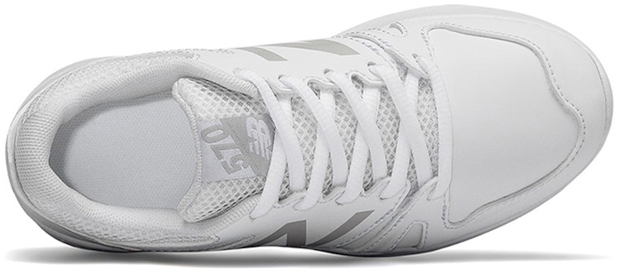 (PS) 뉴발란스 570 K 그레이 (New Balance 570 K Grey - most literal, under character limit) KJ570AWY Lookbook (PS) 뉴발란스 570 K 그레이 (New Balance 570 K Grey - most literal, under character limit) KJ570AWY