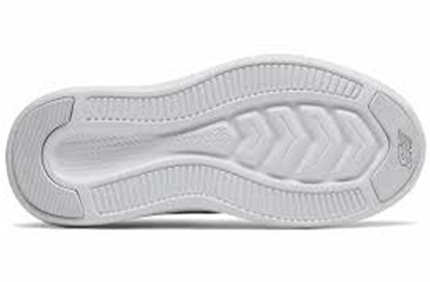(PS) 뉴발란스 570 K 그레이 (New Balance 570 K Grey - most literal, under character limit) KJ570AWY Shop (PS) 뉴발란스 570 K 그레이 (New Balance 570 K Grey - most literal, under character limit) KJ570AWY