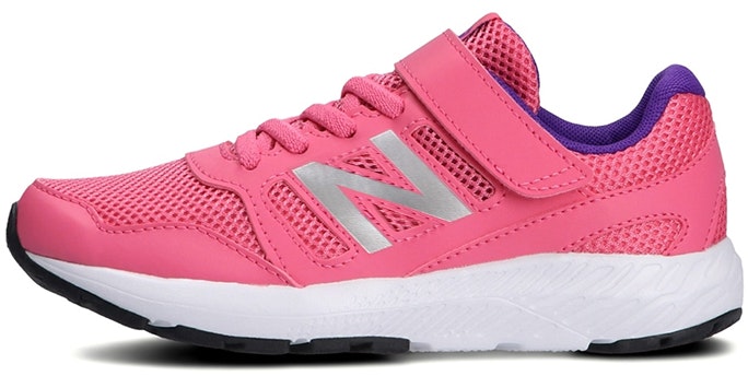 preschool-new-balance-570-pink-velcro-yt-570-crb