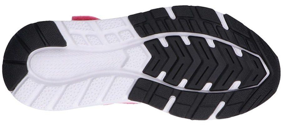 (PS) New Balance 570 'Pink Velcro' Perekat Merah Muda YT570CRB Shop (PS) New Balance 570 'Pink Velcro' Perekat Merah Muda YT570CRB