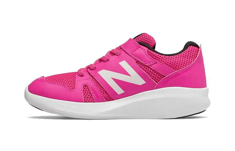 Buy (PS) New Balance 570 'Rosa Blanco' YT570PK