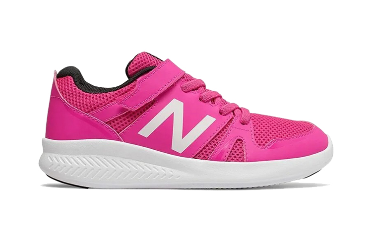 Order (PS) New Balance 570 'Rosa Blanco' YT570PK