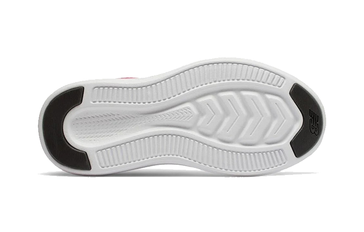 Shop (PS) New Balance 570 'Rosa Blanco' YT570PK