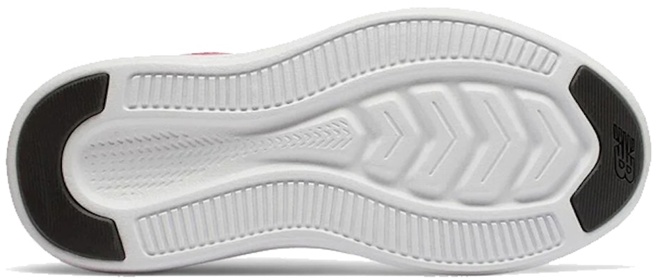 (PS) New Balance 570 'Pink White' Sepatu Wanita YT570PK Shop (PS) New Balance 570 'Pink White' Sepatu Wanita YT570PK