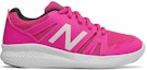 Order (PS) New Balance 570 'Ungu-Merah' YK570PK