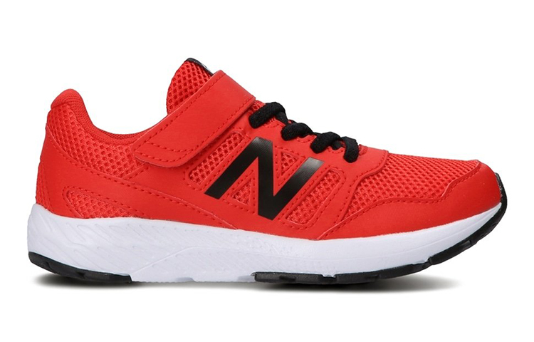 Order (PS) New Balance 570 '红黑' YT570RB2