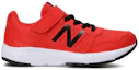 Order (PS) New Balance 570 '红黑' YT570RB2