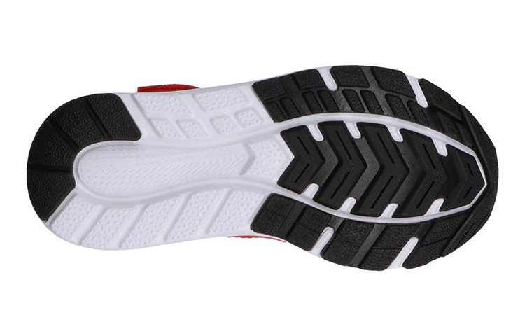 Shop (PS) New Balance 570 '红黑' YT570RB2