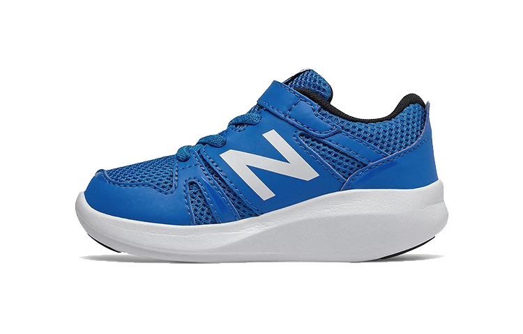 (Preschool) New Balance 570 'Sky Blue' IT570BL