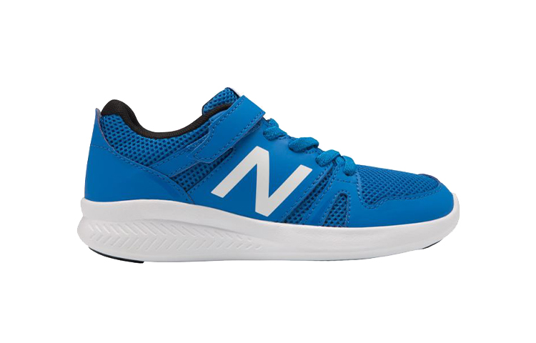 Order (PS) New Balance 570 ''Azzurro Cielo'' IT570BL