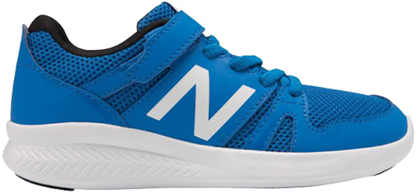 (PS) New Balance 570 ''Azzurro Cielo'' IT570BL Order (PS) New Balance 570 ''Azzurro Cielo'' IT570BL