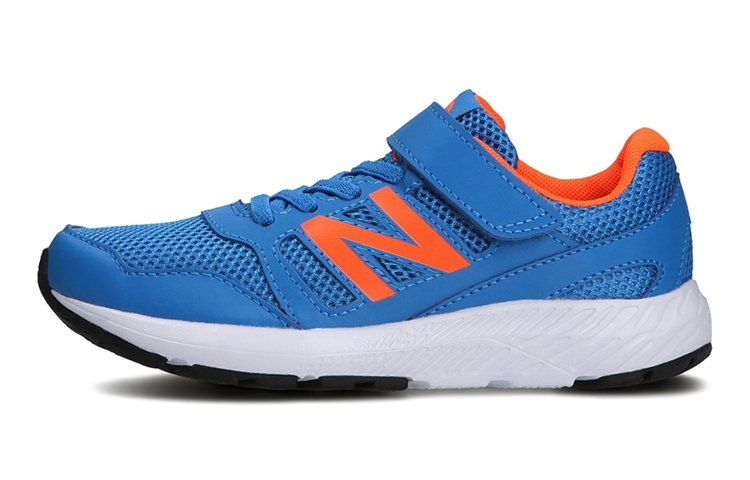 Buy (PS) New Balance 570 'Biru Langit' YT570CRS