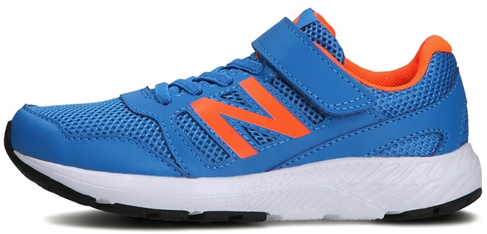 preschool-new-balance-570-sky-blue-yt-570-crs