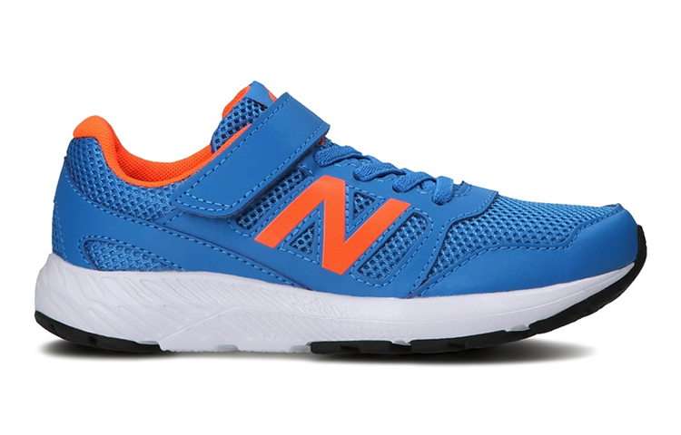 Order (PS) New Balance 570 'Biru Langit' YT570CRS