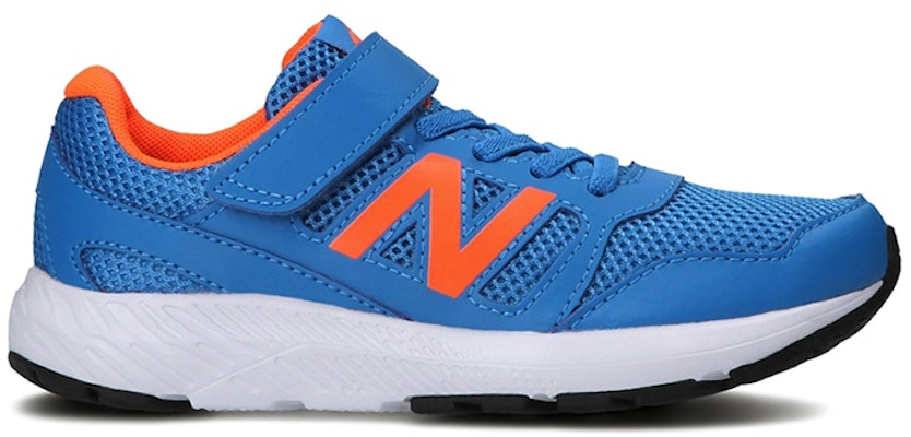 (PS) New Balance 570 'Biru Langit' YT570CRS Order (PS) New Balance 570 'Biru Langit' YT570CRS