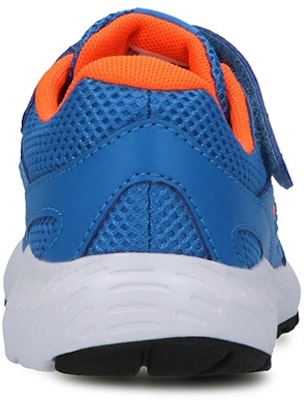 (PS) New Balance 570 'Biru Langit' YT570CRS Lookbook (PS) New Balance 570 'Biru Langit' YT570CRS