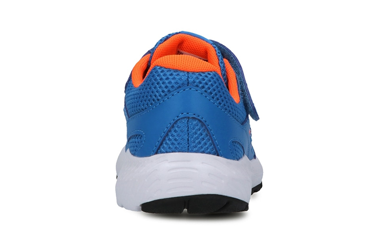 Shop (PS) New Balance 570 'Biru Langit' YT570CRS