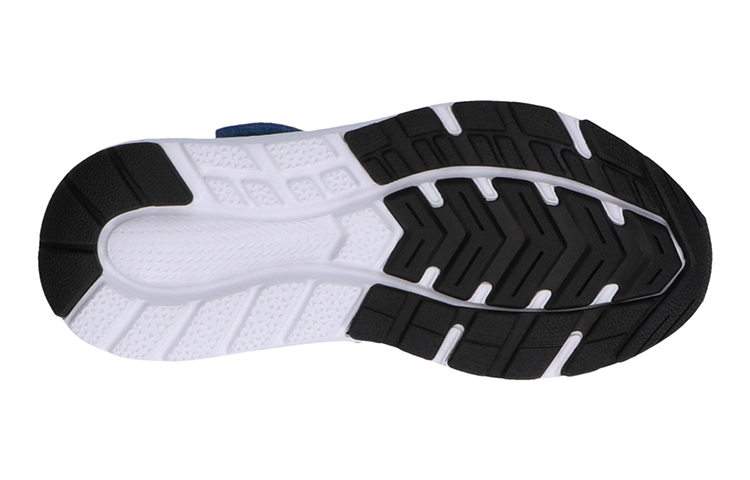 Purchase (PS) New Balance 570 'Biru Langit' YT570CRS