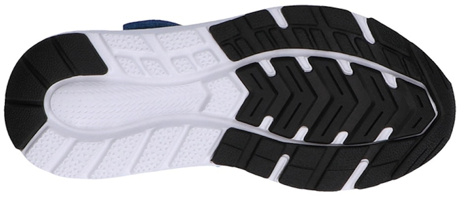 (PS) New Balance 570 'Biru Langit' YT570CRS Purchase (PS) New Balance 570 'Biru Langit' YT570CRS